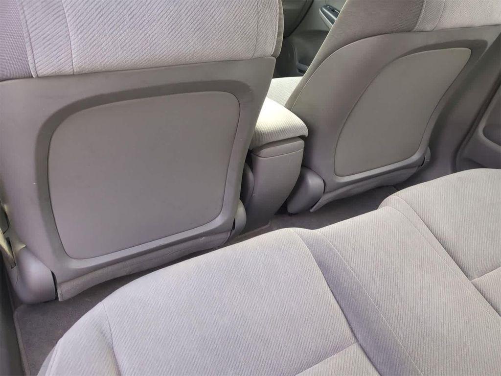 used 2009 Honda Civic car, priced at $4,225