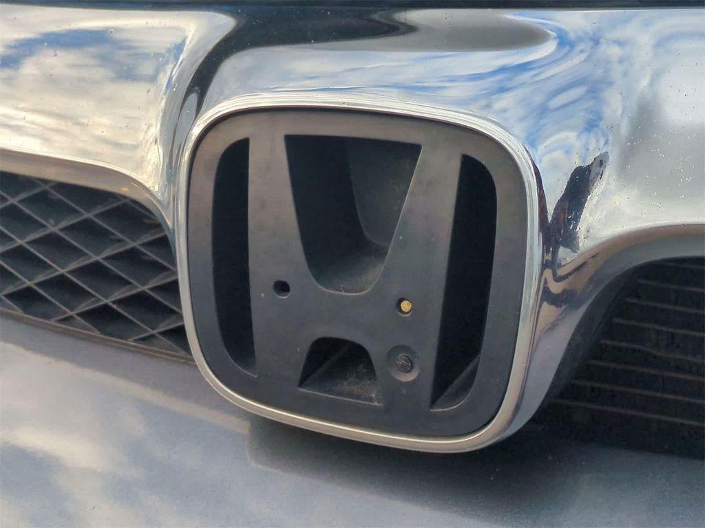 used 2009 Honda Civic car, priced at $4,225