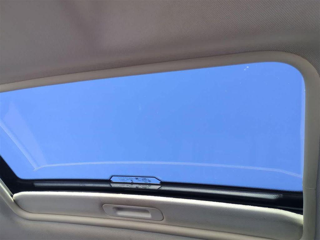 used 2019 Ford EcoSport car, priced at $12,922