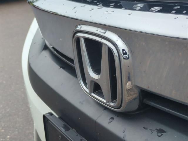 used 2016 Honda Civic car, priced at $16,000