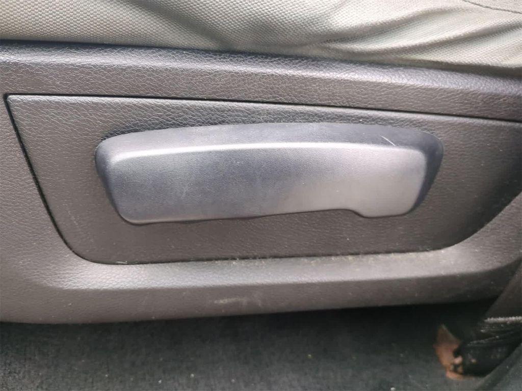 used 2015 Ram 1500 car, priced at $14,939