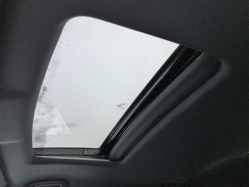 new 2026 Honda Ridgeline car, priced at $42,726