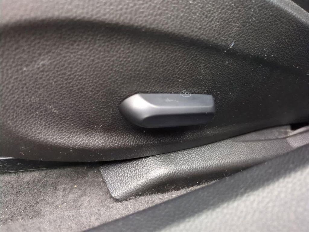 used 2013 Buick Verano car, priced at $6,982