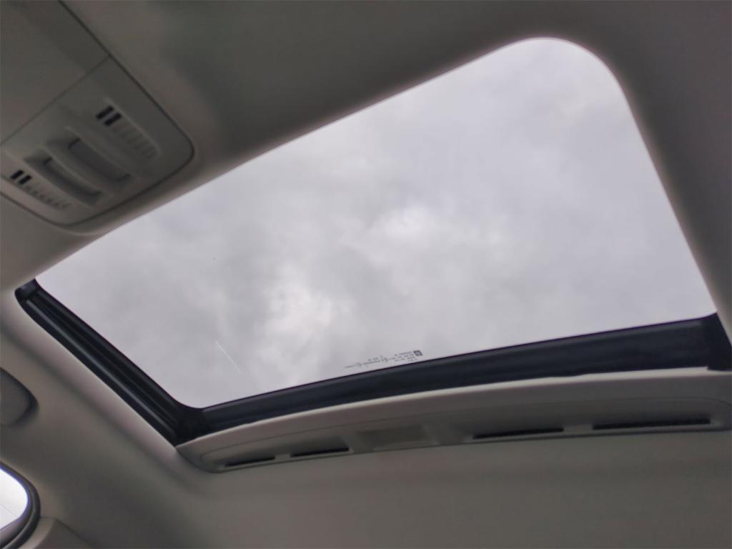 used 2013 Buick Verano car, priced at $6,982