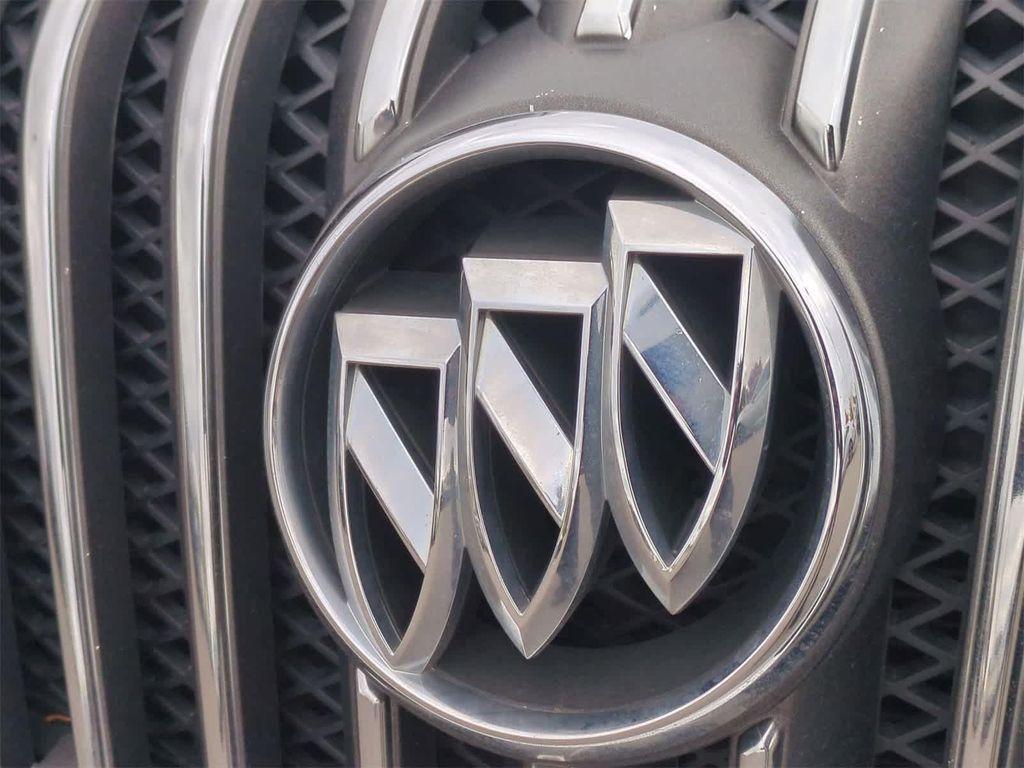 used 2013 Buick Verano car, priced at $6,982