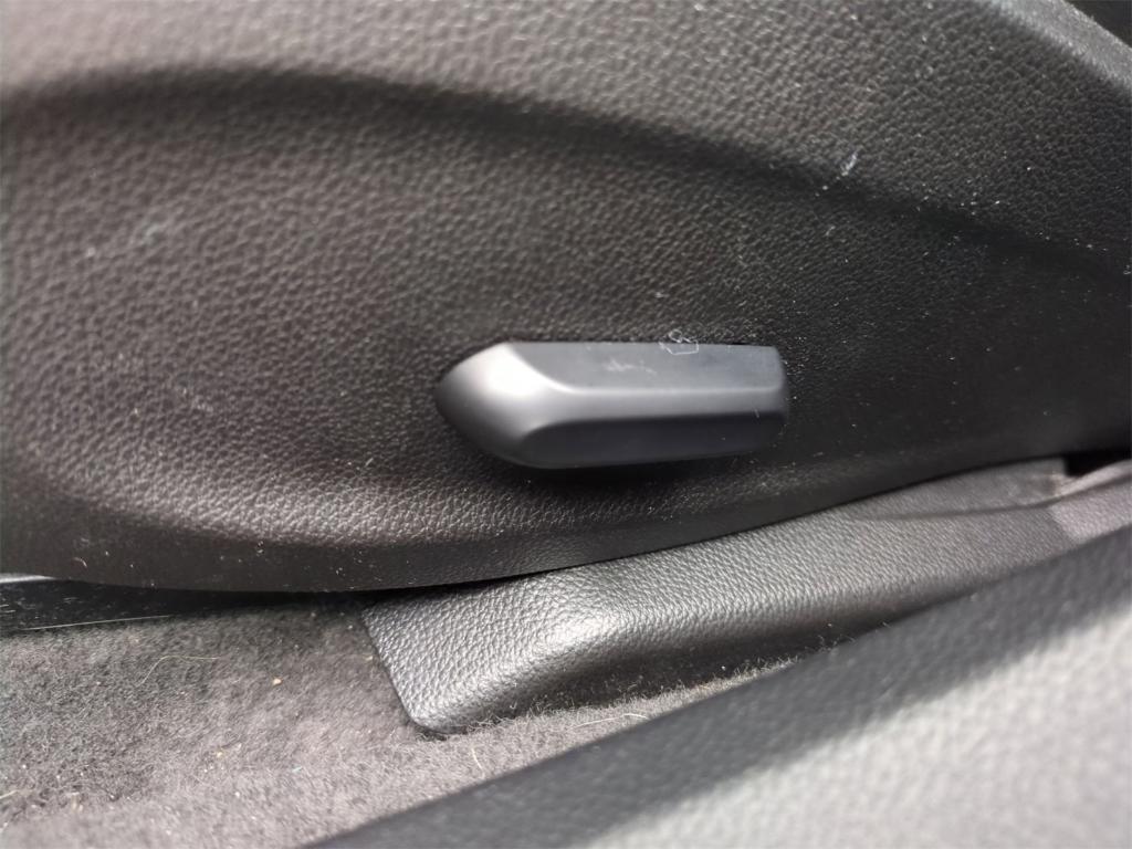 used 2013 Buick Verano car, priced at $6,982