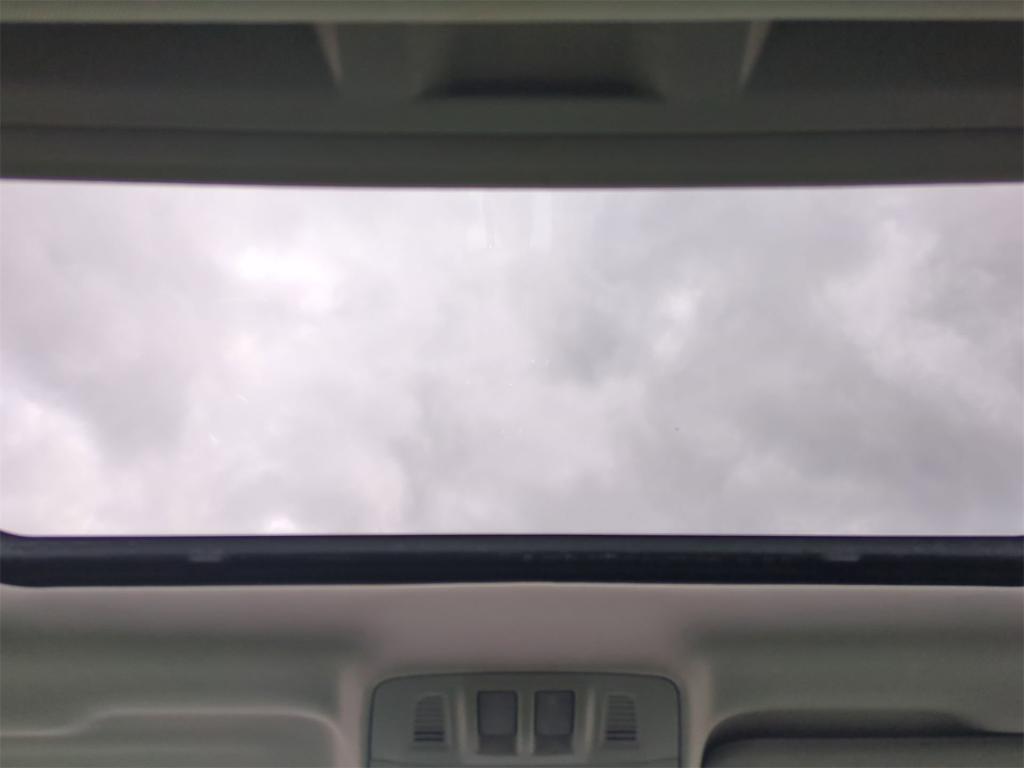 used 2013 Buick Verano car, priced at $6,982