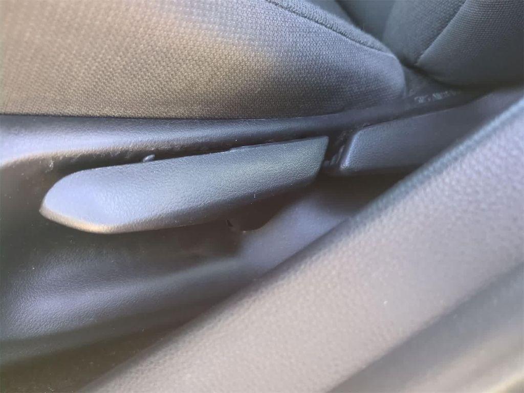 used 2020 Toyota Corolla car, priced at $13,524