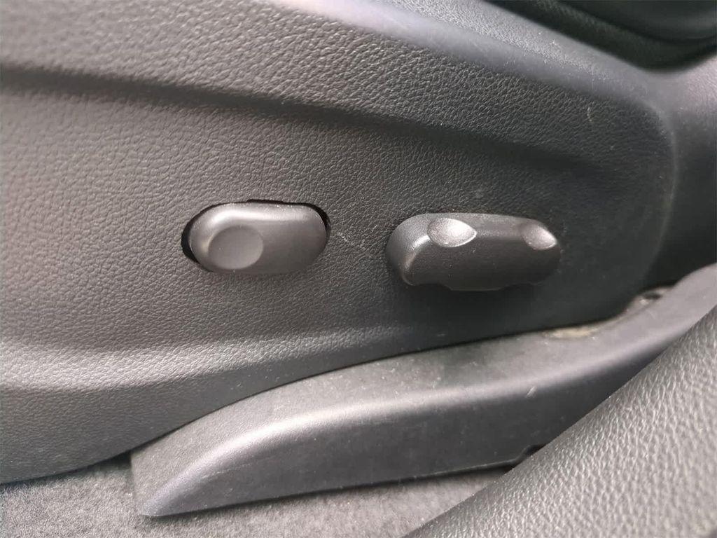 used 2018 Chevrolet Trax car, priced at $8,680