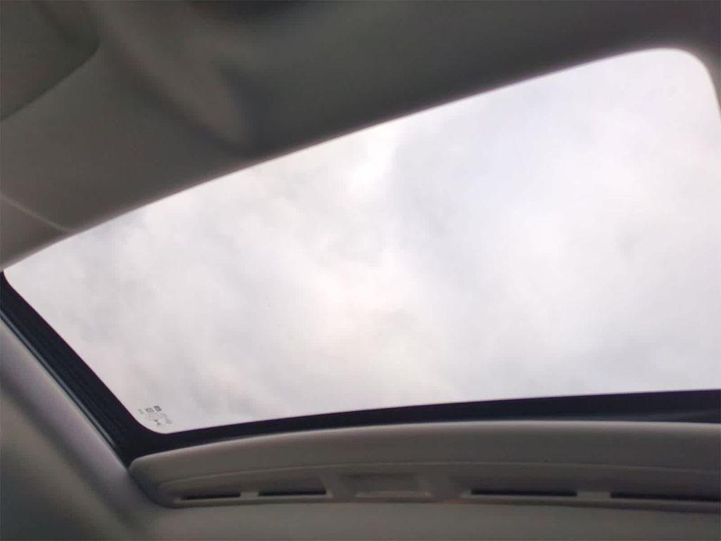 used 2018 Chevrolet Trax car, priced at $8,680