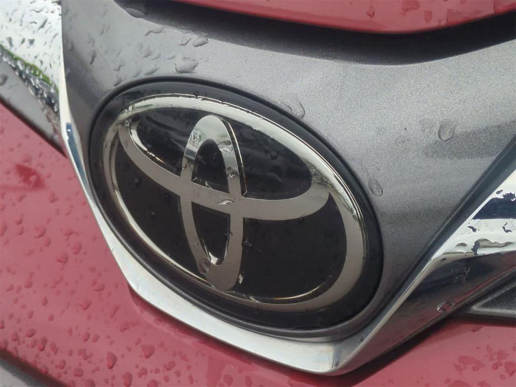 used 2018 Toyota Sienna car, priced at $23,000