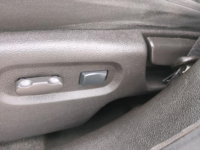 used 2007 Chevrolet HHR car, priced at $3,500