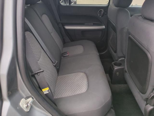 used 2007 Chevrolet HHR car, priced at $3,500