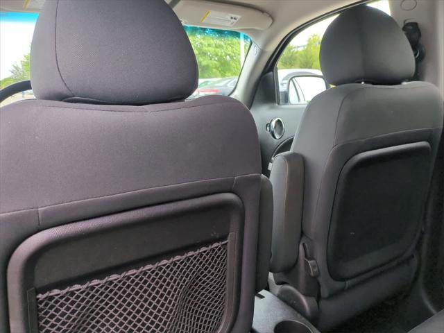 used 2007 Chevrolet HHR car, priced at $3,500