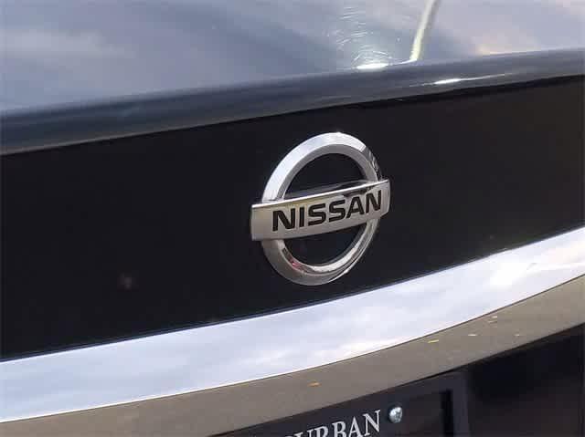 used 2015 Nissan Altima car, priced at $9,500