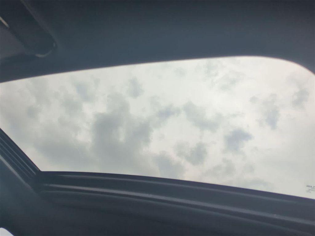 used 2023 Lexus RX 350 car, priced at $44,589