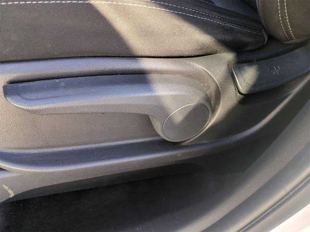 used 2020 Hyundai Palisade car, priced at $18,889