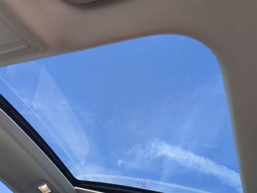used 2020 Ford Escape car, priced at $18,833