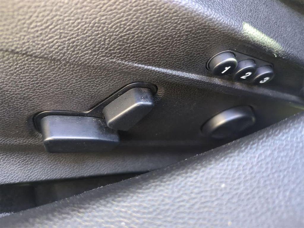 used 2018 Alfa Romeo Giulia car, priced at $31,998