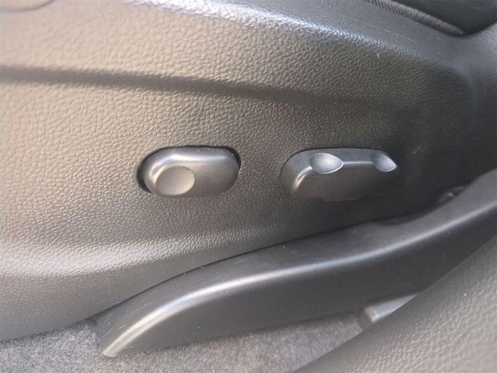 used 2016 Buick Encore car, priced at $9,900
