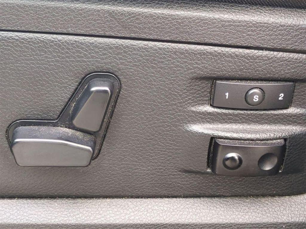 used 2017 Ram 1500 car, priced at $16,509