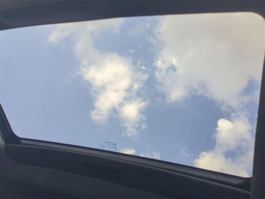 used 2017 Ram 1500 car, priced at $16,509