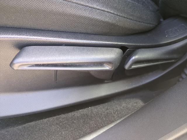 used 2024 Honda HR-V car, priced at $25,045