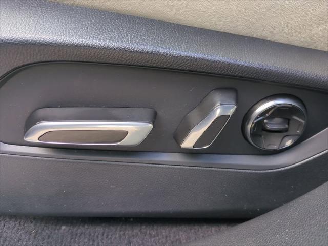 used 2022 Acura RDX car, priced at $33,799