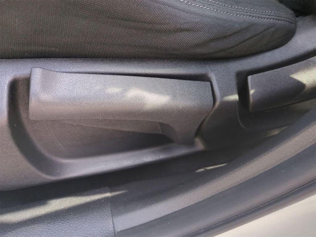 used 2020 Nissan Rogue car, priced at $14,000