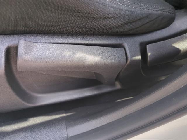used 2020 Nissan Rogue car, priced at $15,000