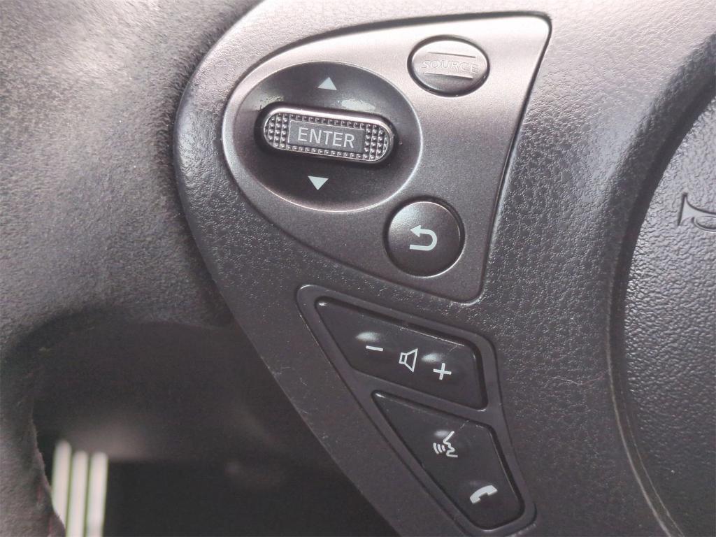 used 2016 Nissan 370Z car, priced at $28,000