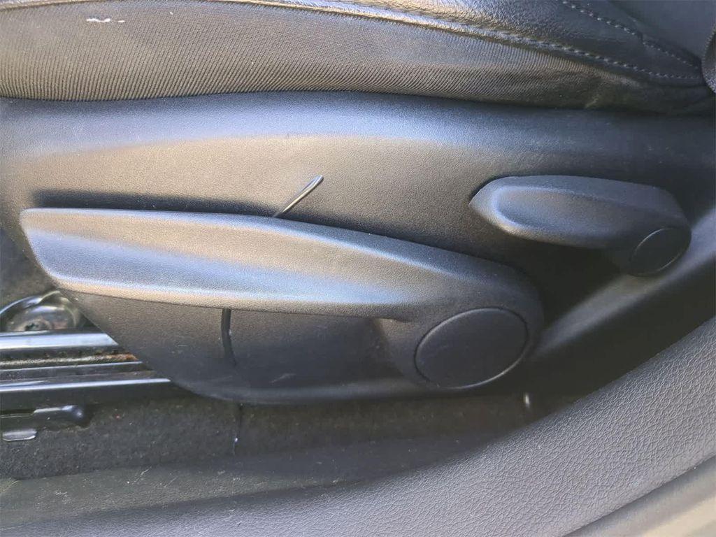 used 2020 Jeep Compass car, priced at $16,057