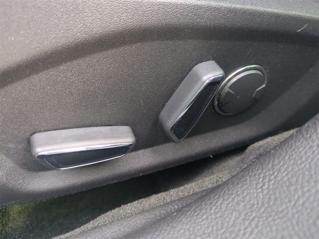 used 2014 Ford Fusion car, priced at $6,997