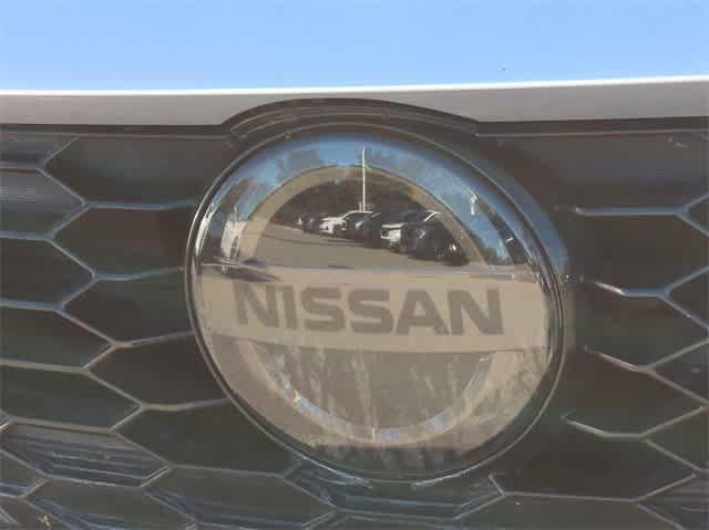 used 2022 Nissan Sentra car, priced at $17,500