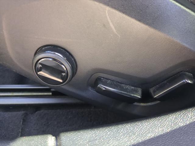 used 2022 Volvo S60 car, priced at $26,000