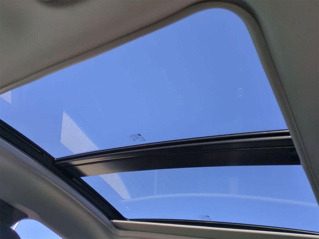 used 2024 Chevrolet Malibu car, priced at $18,363