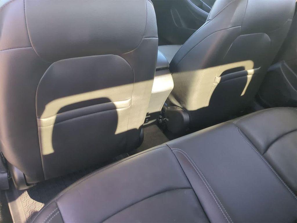 used 2017 Chevrolet Cruze car, priced at $9,243