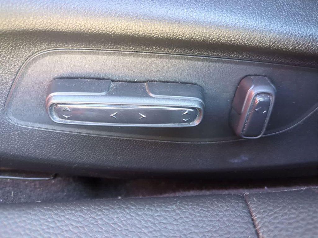 used 2023 Honda Civic car, priced at $24,799