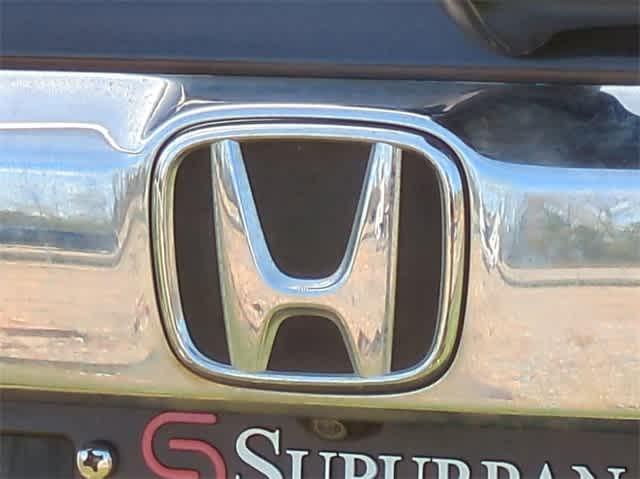 used 2011 Honda Pilot car, priced at $7,500