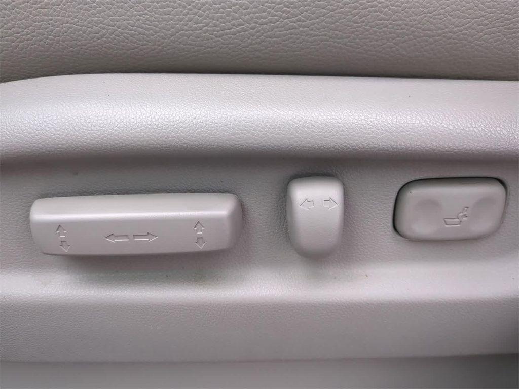 used 2012 Honda Odyssey car, priced at $11,334