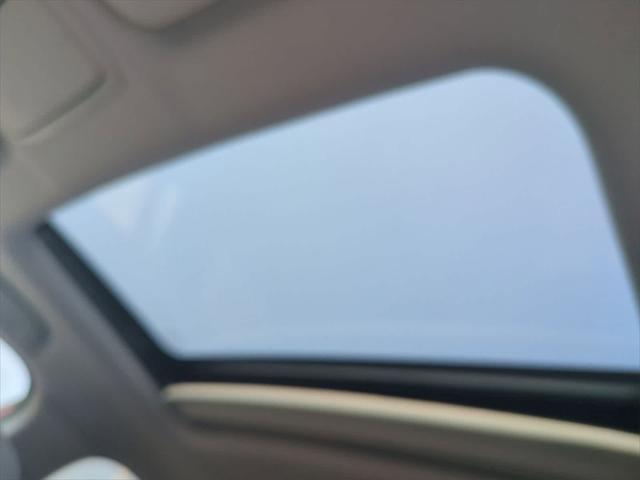 used 2021 Honda CR-V car, priced at $27,000