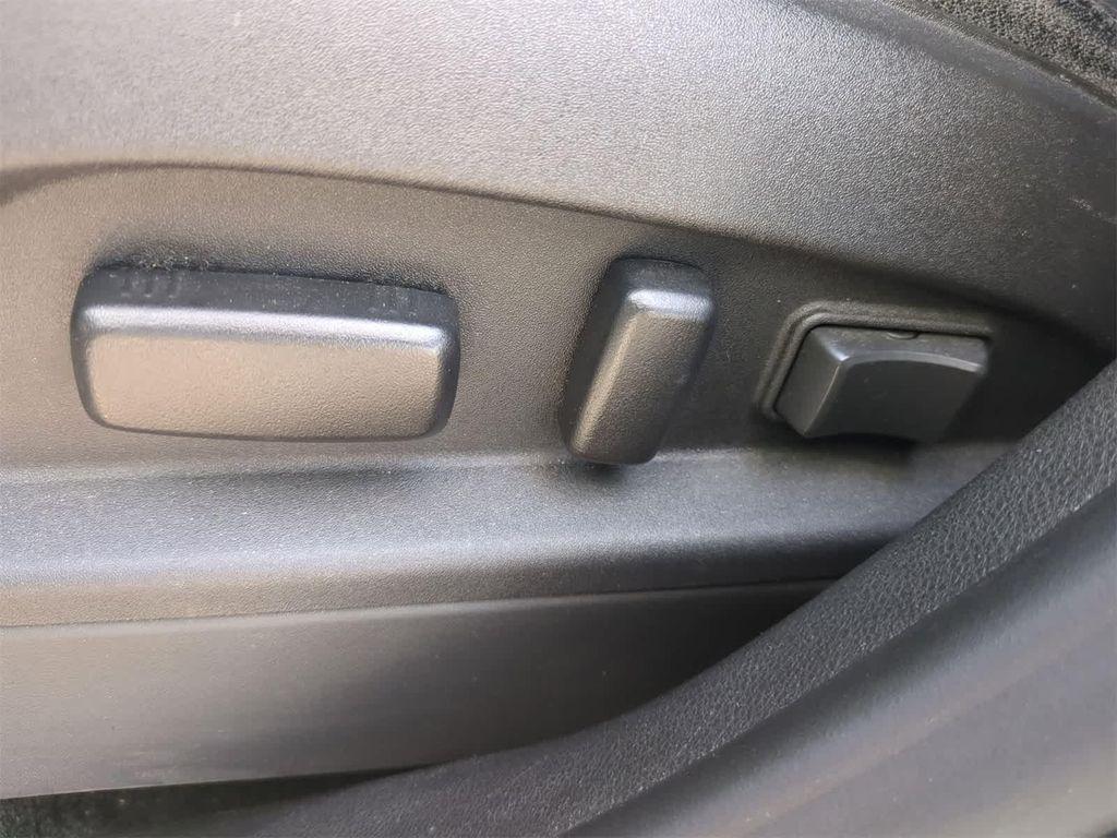 used 2016 Chevrolet Equinox car, priced at $5,061