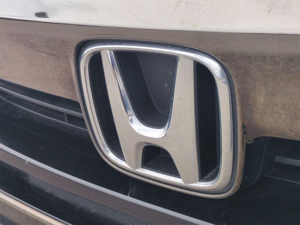 used 2022 Honda Accord car, priced at $24,000