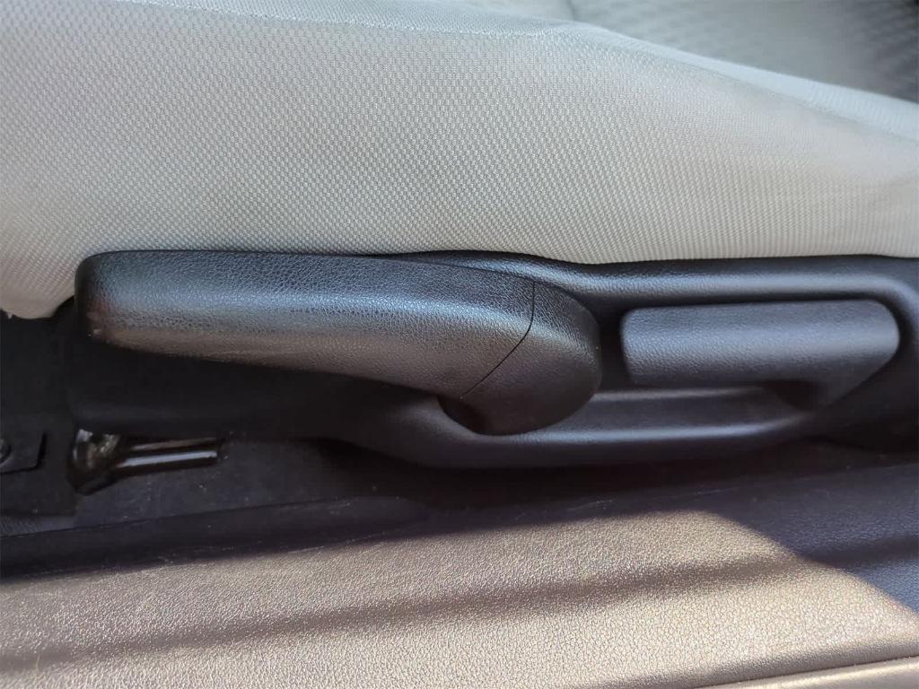used 2015 Honda Civic car, priced at $11,500