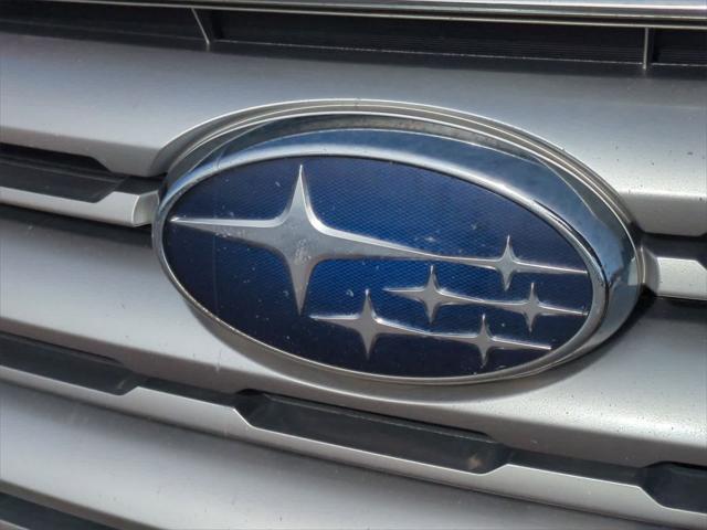 used 2015 Subaru Outback car, priced at $10,695