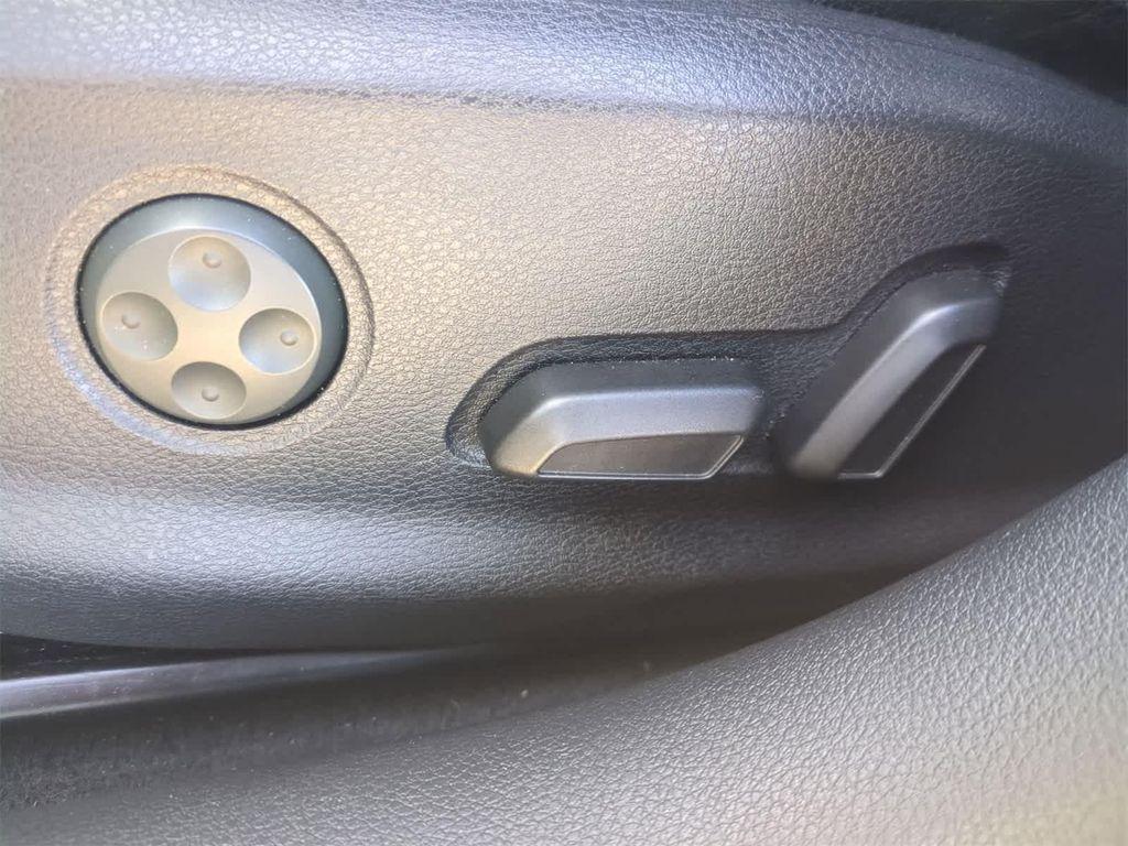 used 2015 Audi A3 car, priced at $9,999