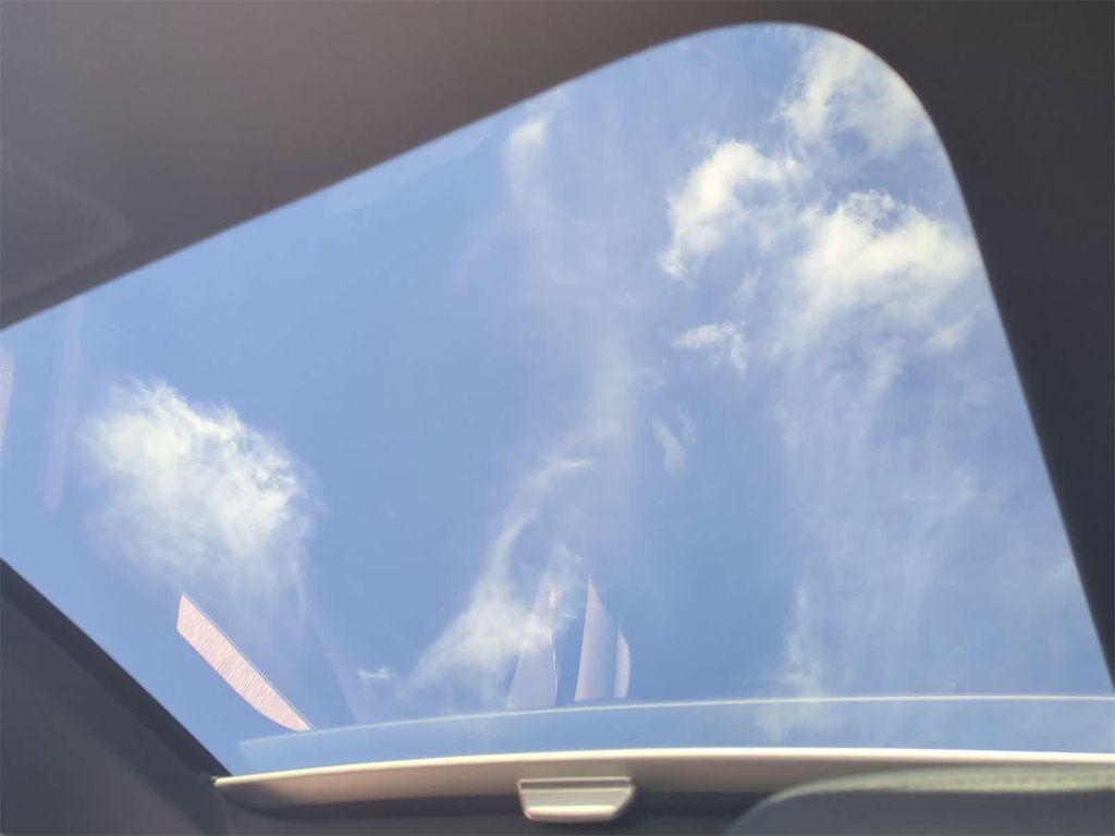 used 2015 Audi A3 car, priced at $9,999