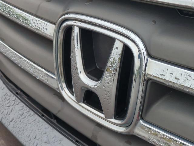 used 2013 Honda Odyssey car, priced at $11,000