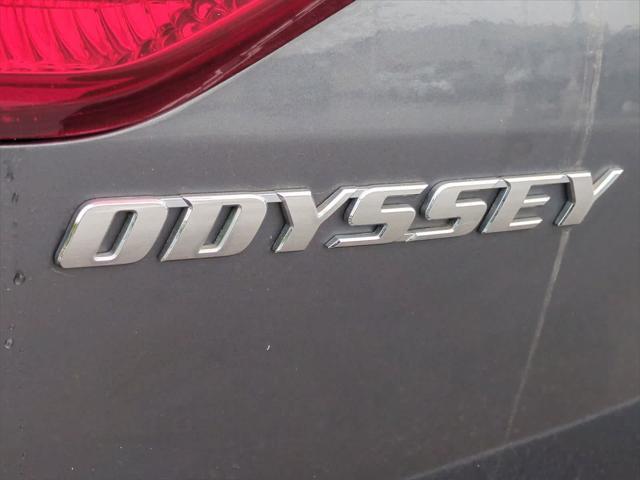 used 2013 Honda Odyssey car, priced at $11,000