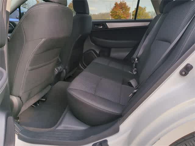 used 2019 Subaru Outback car, priced at $19,000